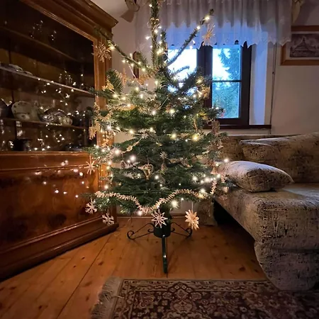Vyhlidka Plator * Dlouhá Ves