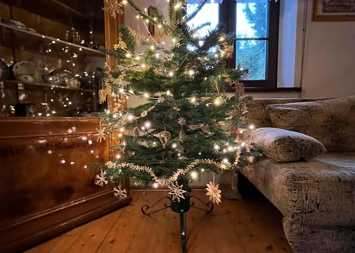 Vyhlidka Plator * Dlouhá Ves